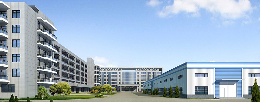 未標題-1.jpg 未標題-1.jpg